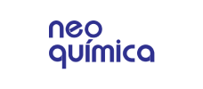 Logo parceiro